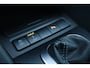 Volkswagen Golf 2.0 R 4-Motion, DCC Schuifdak, Keyless