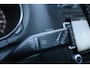 Volkswagen Golf 2.0 R 4-Motion, DCC Schuifdak, Keyless