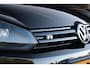 Volkswagen Golf 2.0 R 4-Motion, DCC Schuifdak, Keyless