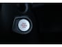 Volkswagen Golf 2.0 R 4-Motion, DCC Schuifdak, Keyless