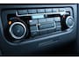 Volkswagen Golf 2.0 R 4-Motion, DCC Schuifdak, Keyless