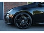 Volkswagen Golf 2.0 R 4-Motion, DCC Schuifdak, Keyless