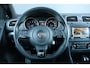 Volkswagen Golf 2.0 R 4-Motion, DCC Schuifdak, Keyless