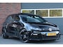 Volkswagen Golf 2.0 R 4-Motion, DCC Schuifdak, Keyless