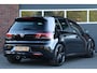 Volkswagen Golf 2.0 R 4-Motion, DCC Schuifdak, Keyless