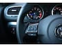 Volkswagen Golf 2.0 R 4-Motion, DCC Schuifdak, Keyless