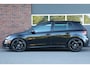 Volkswagen Golf 2.0 R 4-Motion, DCC Schuifdak, Keyless