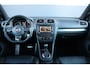Volkswagen Golf 2.0 R 4-Motion, DCC Schuifdak, Keyless