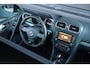 Volkswagen Golf 2.0 R 4-Motion, DCC Schuifdak, Keyless