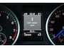 Volkswagen Golf 2.0 R 4-Motion, DCC Schuifdak, Keyless