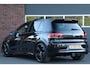 Volkswagen Golf 2.0 R 4-Motion, DCC Schuifdak, Keyless