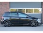 Volkswagen Golf 2.0 R 4-Motion, DCC Schuifdak, Keyless