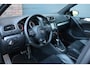 Volkswagen Golf 2.0 R 4-Motion, DCC Schuifdak, Keyless