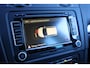 Volkswagen Golf 2.0 R 4-Motion, DCC Schuifdak, Keyless
