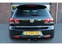 Volkswagen Golf 2.0 R 4-Motion, DCC Schuifdak, Keyless