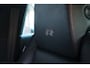 Volkswagen Golf 2.0 R 4-Motion, DCC Schuifdak, Keyless