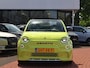Abarth 500 Cabrio 42 kWh 155PK, Rijklaarprijs | 17 inch wielen | Camera | Navigatie | Apple Carplay | LED