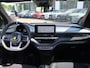 Abarth 500 Cabrio 42 kWh 155PK, Rijklaarprijs | 17 inch wielen | Camera | Navigatie | Apple Carplay | LED