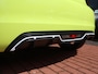 Abarth 500 Cabrio 42 kWh 155PK, Rijklaarprijs | 17 inch wielen | Camera | Navigatie | Apple Carplay | LED
