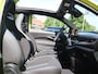 Abarth 500 Cabrio 42 kWh 155PK, Rijklaarprijs | 17 inch wielen | Camera | Navigatie | Apple Carplay | LED