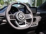 Abarth 500 Cabrio 42 kWh 155PK, Rijklaarprijs | 17 inch wielen | Camera | Navigatie | Apple Carplay | LED