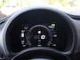 Abarth 500 Cabrio 42 kWh 155PK, Rijklaarprijs | 17 inch wielen | Camera | Navigatie | Apple Carplay | LED