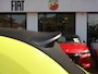 Abarth 500 Cabrio 42 kWh 155PK, Rijklaarprijs | 17 inch wielen | Camera | Navigatie | Apple Carplay | LED