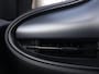 Abarth 500 Cabrio 42 kWh 155PK, Rijklaarprijs | 17 inch wielen | Camera | Navigatie | Apple Carplay | LED