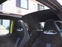 Abarth 500 Cabrio 42 kWh 155PK, Rijklaarprijs | 17 inch wielen | Camera | Navigatie | Apple Carplay | LED