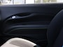 Abarth 500 Cabrio 42 kWh 155PK, Rijklaarprijs | 17 inch wielen | Camera | Navigatie | Apple Carplay | LED