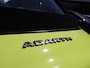 Abarth 500 Cabrio 42 kWh 155PK, Rijklaarprijs | 17 inch wielen | Camera | Navigatie | Apple Carplay | LED