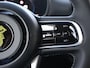 Abarth 500 Cabrio 42 kWh 155PK, Rijklaarprijs | 17 inch wielen | Camera | Navigatie | Apple Carplay | LED