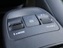 Abarth 500 Cabrio 42 kWh 155PK, Rijklaarprijs | 17 inch wielen | Camera | Navigatie | Apple Carplay | LED
