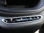 Abarth 500 Cabrio 42 kWh 155PK, Rijklaarprijs | 17 inch wielen | Camera | Navigatie | Apple Carplay | LED