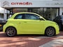 Abarth 500 Cabrio 42 kWh 155PK, Rijklaarprijs | 17 inch wielen | Camera | Navigatie | Apple Carplay | LED