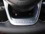 Abarth 500 Cabrio 42 kWh 155PK, Rijklaarprijs | 17 inch wielen | Camera | Navigatie | Apple Carplay | LED