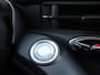 Abarth 500 Cabrio 42 kWh 155PK, Rijklaarprijs | 17 inch wielen | Camera | Navigatie | Apple Carplay | LED