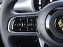 Abarth 500 Cabrio 42 kWh 155PK, Rijklaarprijs | 17 inch wielen | Camera | Navigatie | Apple Carplay | LED