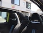 Abarth 500 Cabrio 42 kWh 155PK, Rijklaarprijs | 17 inch wielen | Camera | Navigatie | Apple Carplay | LED
