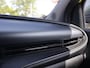 Abarth 500 Cabrio 42 kWh 155PK, Rijklaarprijs | 17 inch wielen | Camera | Navigatie | Apple Carplay | LED