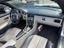 Mercedes-Benz SLK 230 Kompressor,Nap Org.NL