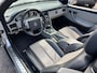 Mercedes-Benz SLK 230 Kompressor,Nap Org.NL