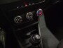 Renault Express 1.5dCi 96pk Airco Trekhaak Euro 6!