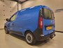 Renault Express 1.5dCi 96pk Airco Trekhaak Euro 6!