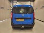 Renault Express 1.5dCi 96pk Airco Trekhaak Euro 6!