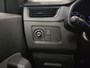 Renault Express 1.5dCi 96pk Airco Trekhaak Euro 6!