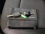 Renault Express 1.5dCi 96pk Airco Trekhaak Euro 6!