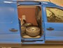 Renault Express 1.5dCi 96pk Airco Trekhaak Euro 6!