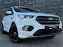 Ford Kuga 1.5 ST Line 182pk Aut|AWD|Camera|Bi-Xenon|1850kg Trekgewicht|Full Led|Cruise Control|Sony|Full Keyless