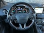 Ford Kuga 1.5 ST Line 182pk Aut|AWD|Camera|Bi-Xenon|1850kg Trekgewicht|Full Led|Cruise Control|Sony|Full Keyless